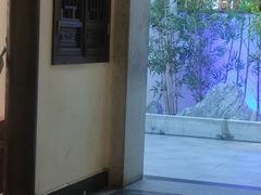 -江南韵·无锡太湖文化体验餐厅(凤凰天街店)