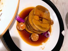 -佰家小厨·南京菜(夫子庙店)