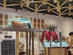 -十八字金银饰·拼豆·开蚌手工体验团建(君太百货店)