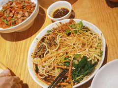 -滇铺子·云南特色菜·第九届野生菌美食节(东风东路c86店)