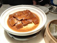 -陶陶居酒家(第十甫路总店)