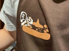 -园里火锅(仁和新城店)