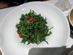 -清真·宁夏印象·盐池滩羊肉体验店(江宁路店)