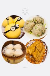 -名宴婚宴专门店·宴会厅(京基100店)