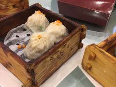 -广州酒家(昌岗地铁站店)