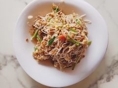 -三益轩(民生店)