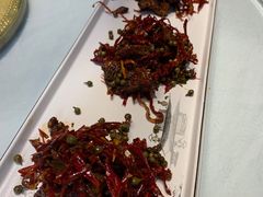 -原鄉本味 楚菜 丹江口鱼(北苑店)