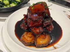 -忆家一宴(大木桥路旗舰店)