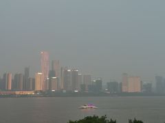 -长沙北辰三角洲大悦城