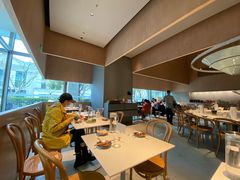 -胡麻(静安嘉里店)