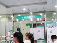 -中南大学湘雅二医院