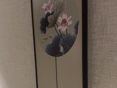 -耳域躺式采耳SPA馆(新街口店)