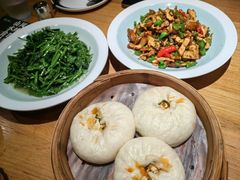 -7017浙菜•建德味(中财店)