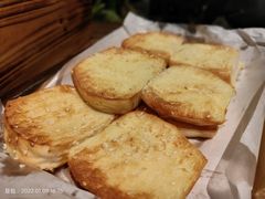 -盟重烧烤(高正街店)