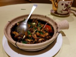 -惠食佳·宴会厅(滨江西路店)