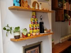 -阿木舂记·特色小吃(平江路店)