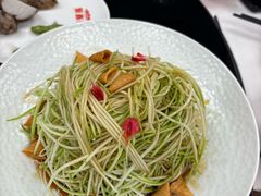 -聚鑫阁江浙菜·非遗传承技艺(闵行交大店)