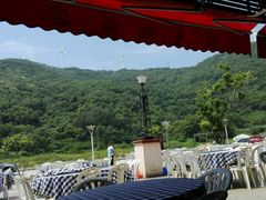 -钱大妈海鲜饭店(保利林语店)