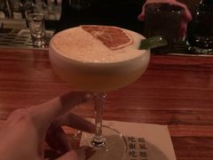-RMK Shochu Bar(三诺店)
