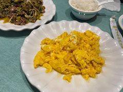 -西塘人家•黑金冠本地好店