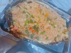 -小板凳(四公里店)