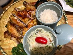 -太泰(万象城店)