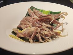 -王记姚家味·地道苏帮菜(凤凰街店)