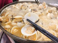 -顺德哥卜卜贝(旗舰店)
