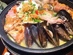 -老宁波1381餐厅(宏泰广场店)
