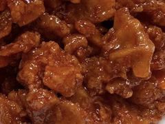 -穆隆斋清真大饭店(串窑街店)
