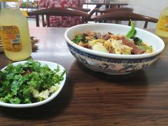 -舒记钵钵鸡