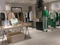 -银座mall(东直门店)