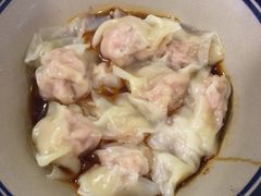 -喜利来蛋糕(景子街店)