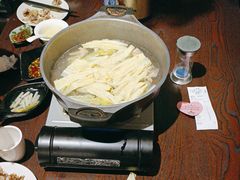 -甲大帅·甲鱼·椰子鸡主题餐厅(唐家店)