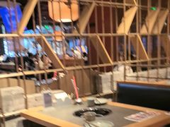 -老墙根涮肉·铜锅·烧烤(欢乐谷·王四营店)