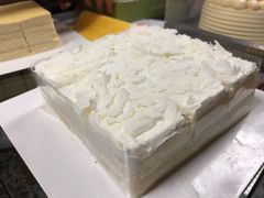 -幸福西饼生日蛋糕·下午茶(石肯店)