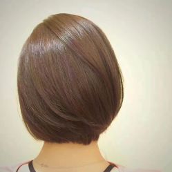 点击看大图 -霓·Hair