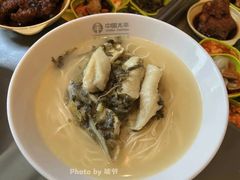 -梧桐人家中国太平国际健康颐养社区