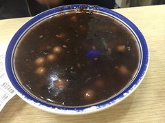 -刘长兴(逸仙桥店)