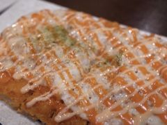 -三井寿司