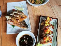 -熊藏居酒屋(kkone店)