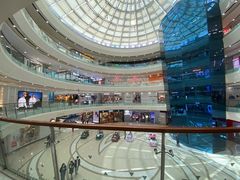 -万达广场(南京江宁店)