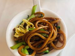 -上海会馆(香港名都店)