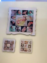 -童画王国儿童摄影(吉大店)