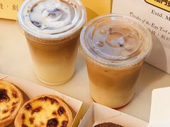 -澳门威尼斯人综合度假区