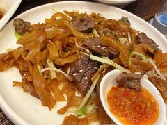 -岭南小生·粤港点心(华新旗舰店)