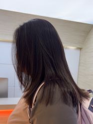 -和良形象