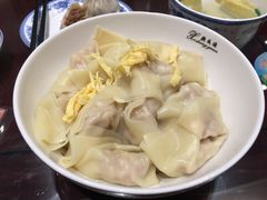-熙盛源(凤凰街店)