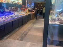-奉天掌柜·非遗猪手·笨饺子(崇山路店)