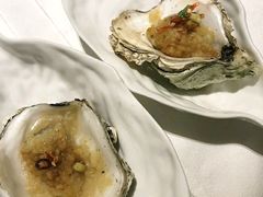 -红鼎豆捞·小红鼎豆捞送(花样年华大厦店)